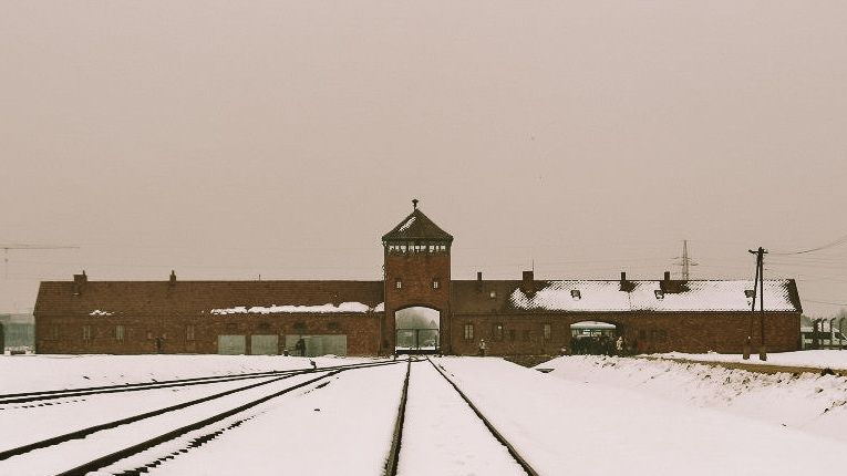 How to Visit Auschwitz from Kraków on a Budget