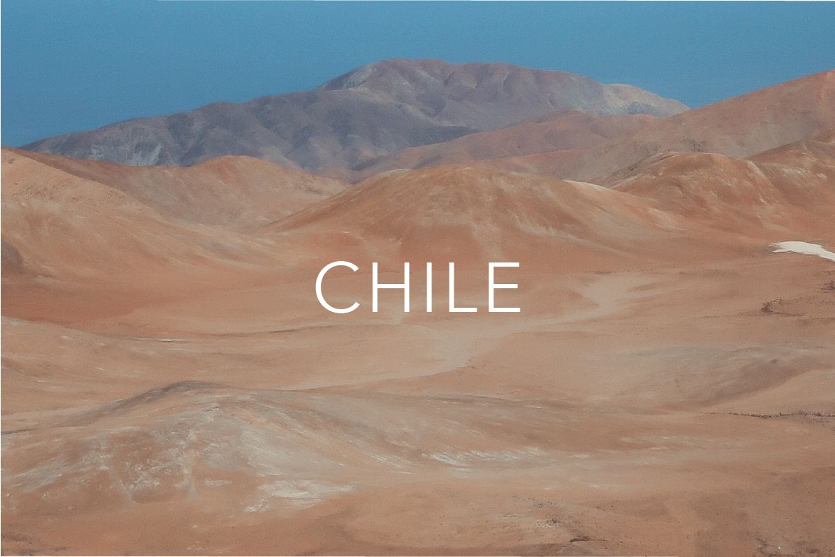 Chile