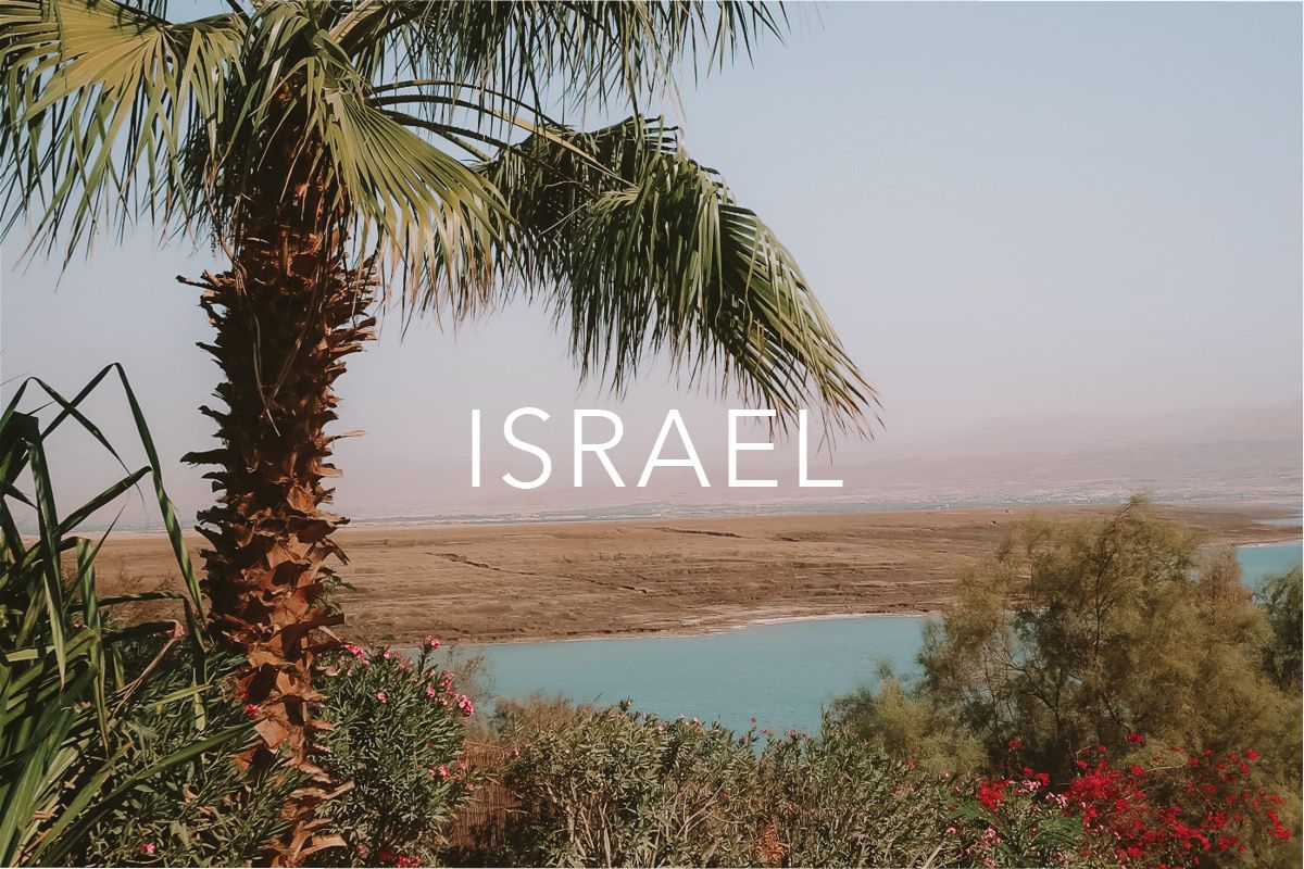 Israel