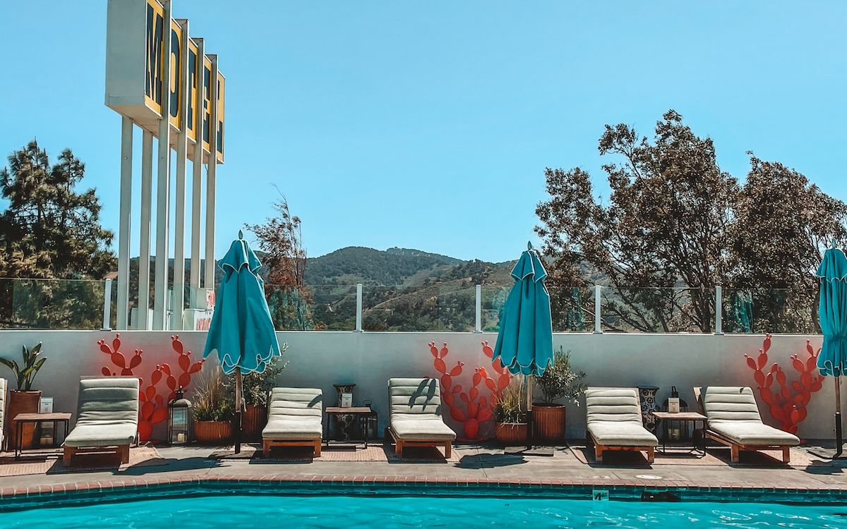 8 Fun Things to do in Los Alamos CA California's Quirky Wine Town