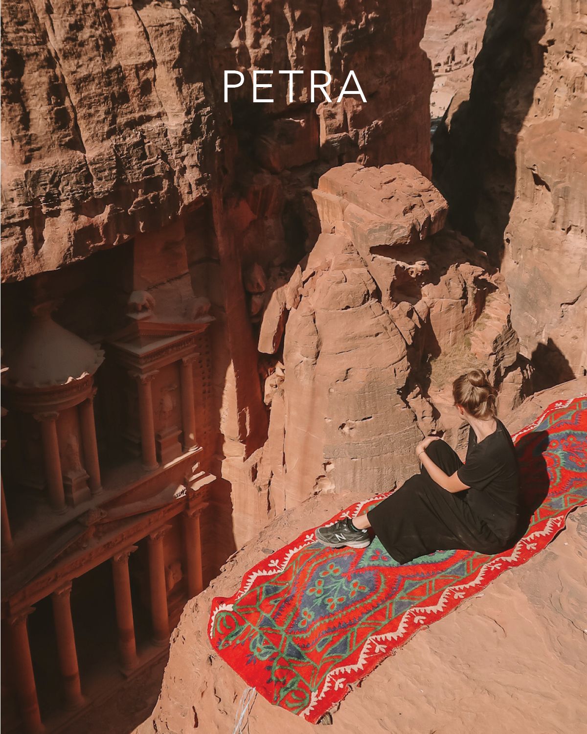 Petra