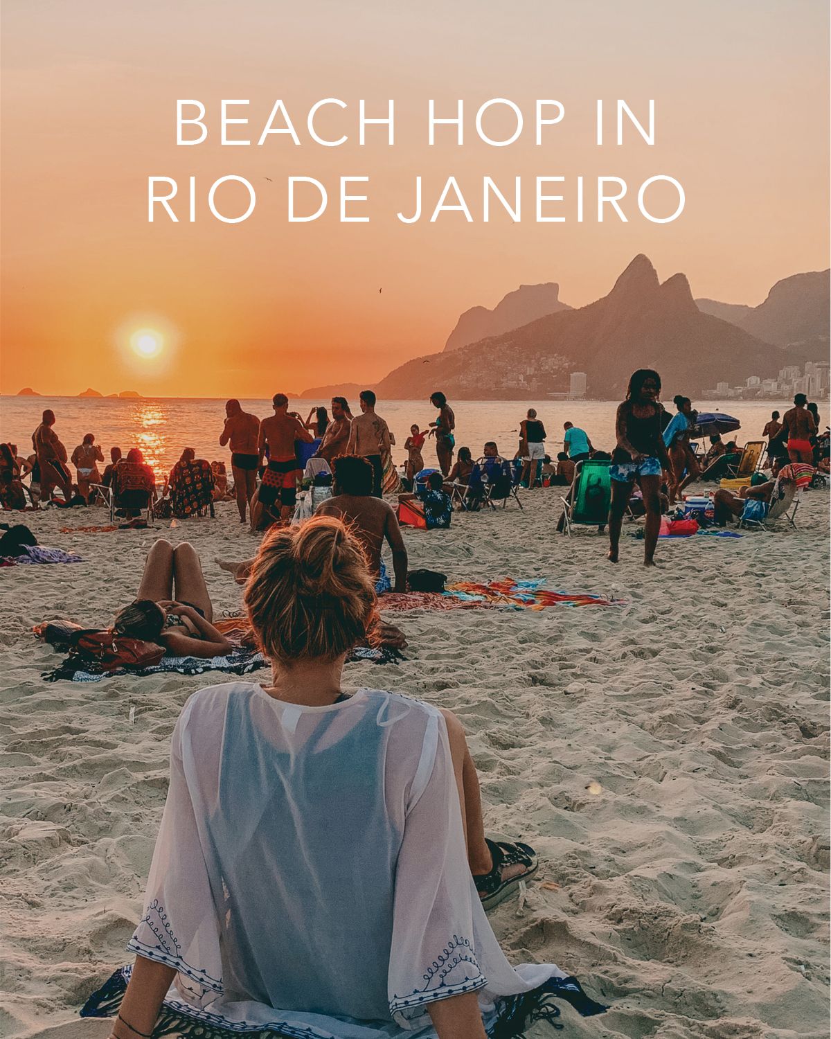 Rio