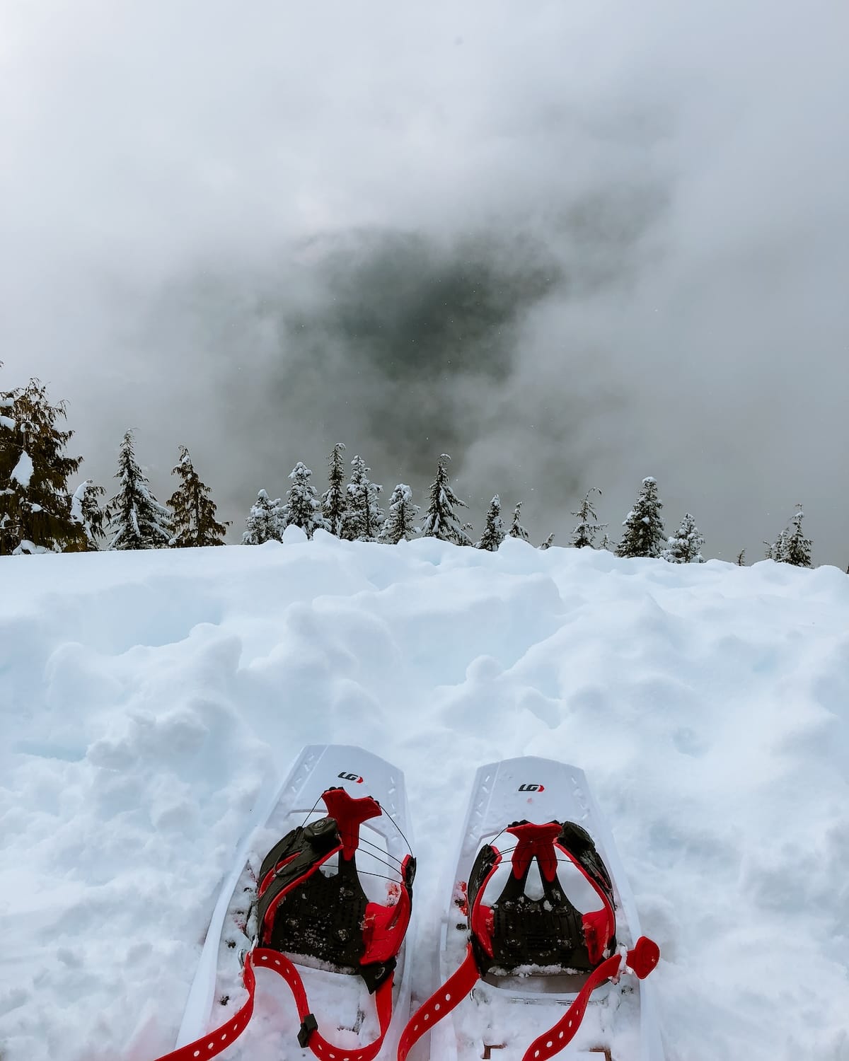 11 Fun Things to Do in Whistler in Winter for Non-Skiers