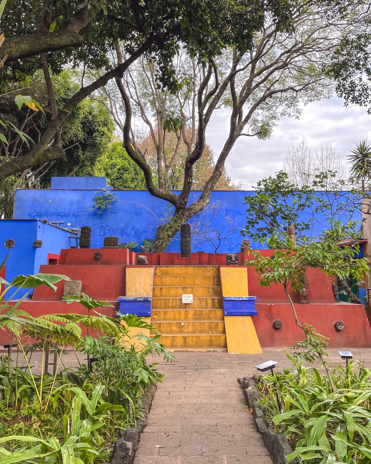 33 Unique Things to Do in Mexico City