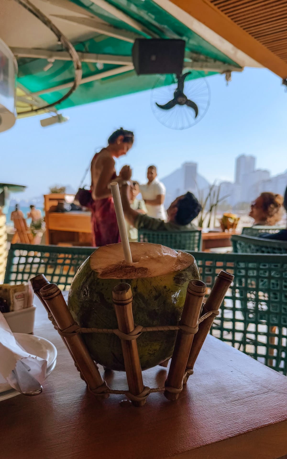 21 Top Things to See and Do in Rio De Janeiro