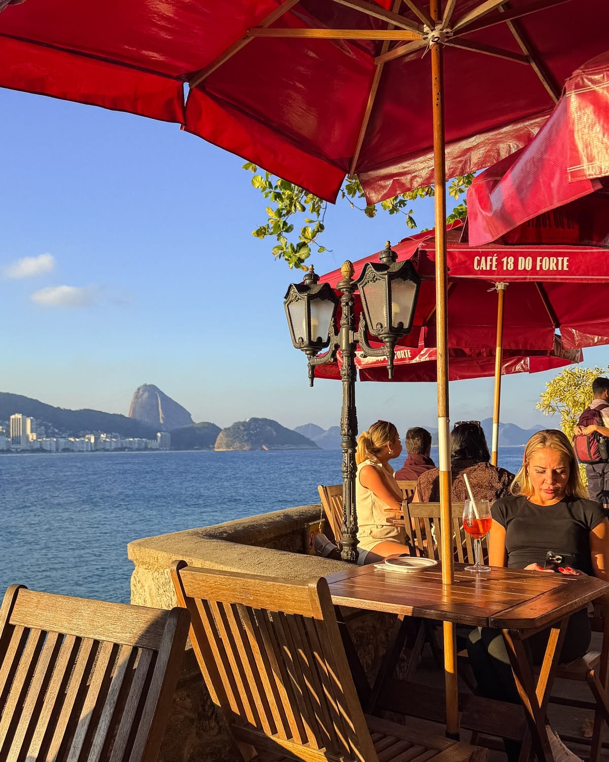 10 Most Instagrammable Places in Rio de Janeiro