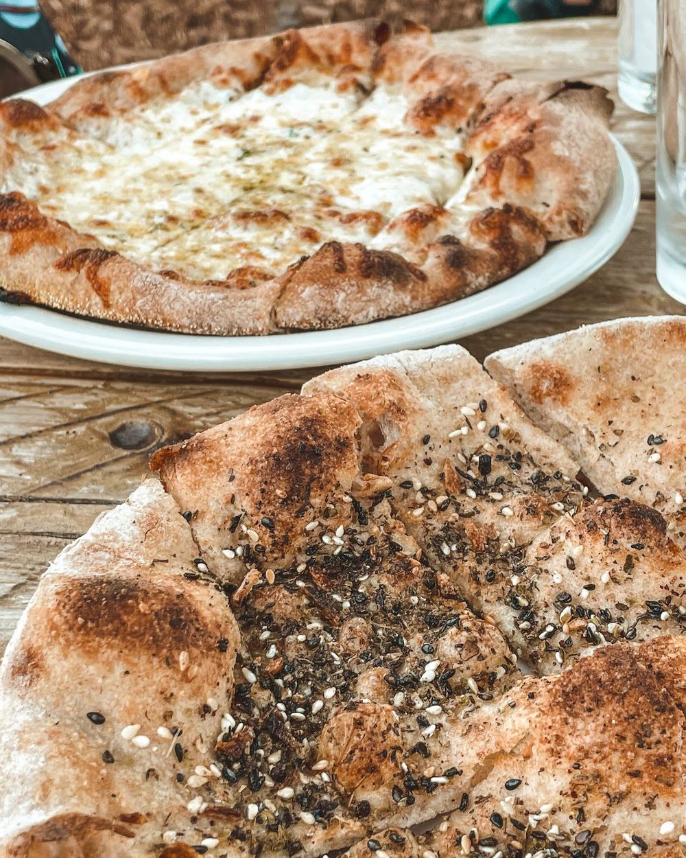 8 Fun Things to do in Los Alamos CA California's Quirky Wine Town