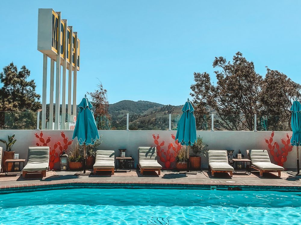 8 Fun Things to do in Los Alamos CA California's Quirky Wine Town