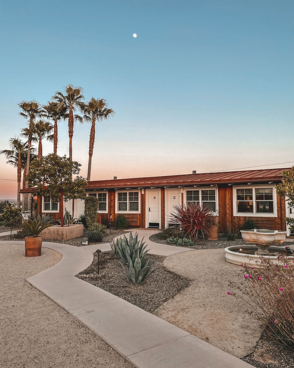 8 Fun Things to do in Los Alamos CA California's Quirky Wine Town