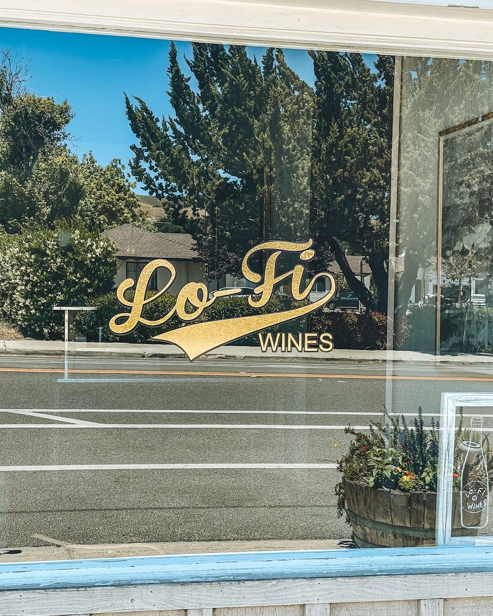 8 Fun Things to do in Los Alamos CA California's Quirky Wine Town