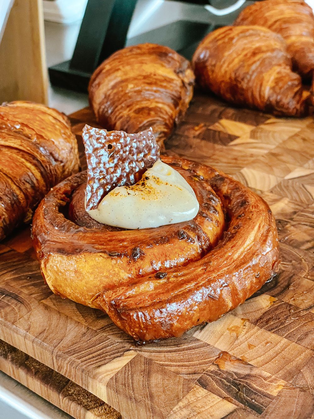 23 Best Things to do on Pender Island BC