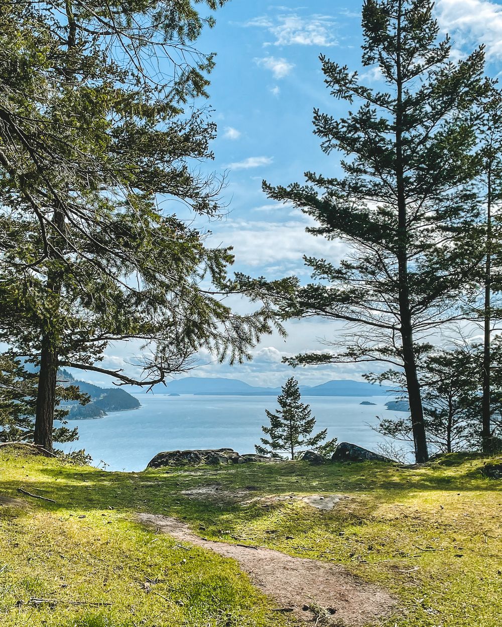 23 Best Things to do on Pender Island BC