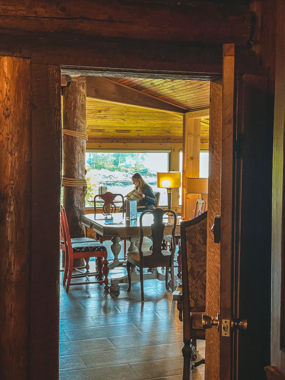 14 Best Things to do on Gabriola Island, BC