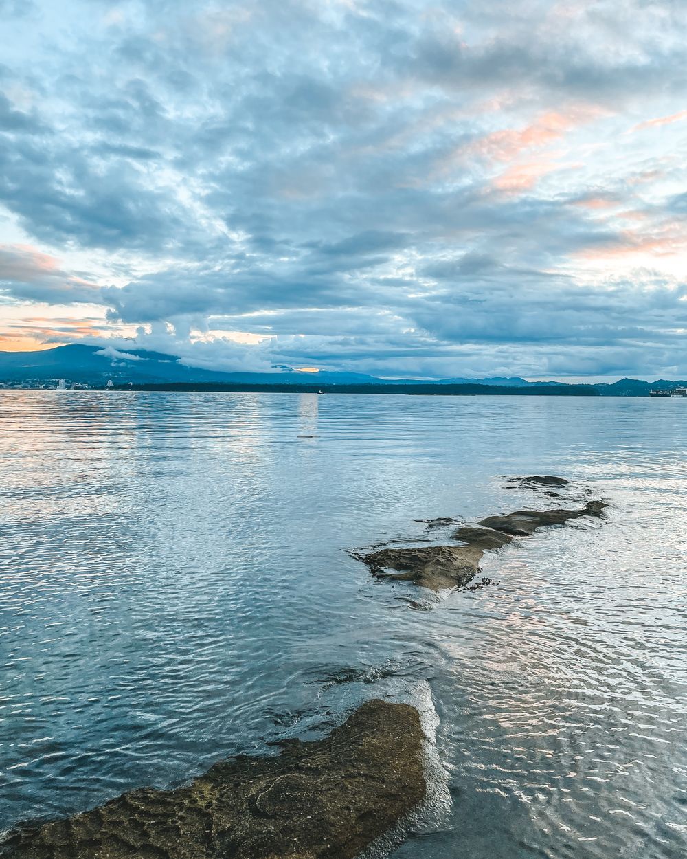 14 Best Things to do on Gabriola Island, BC