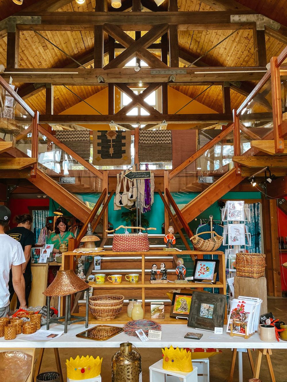 14 Best Things to do on Gabriola Island, BC