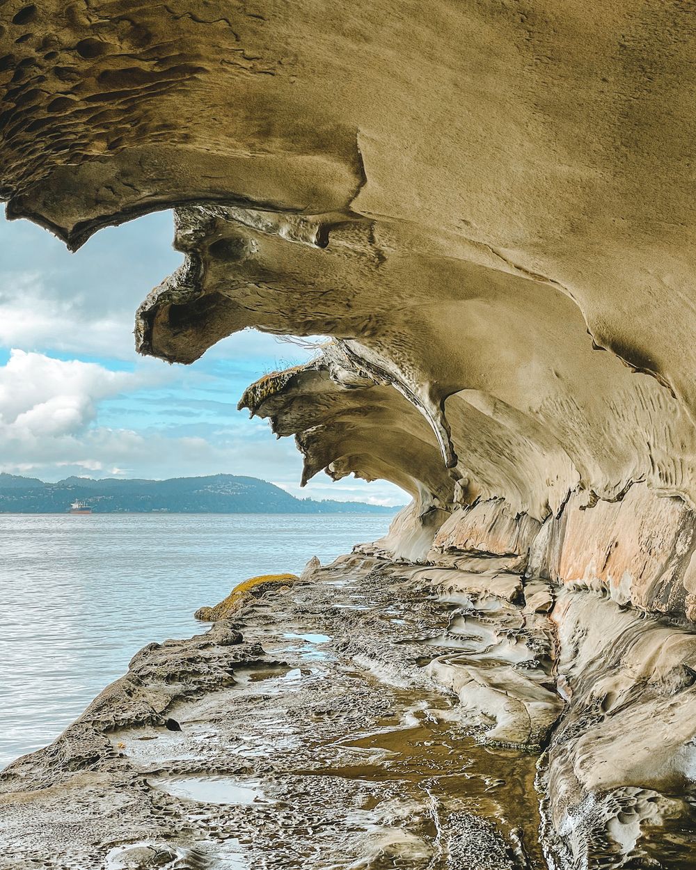 14 Best Things to do on Gabriola Island, BC