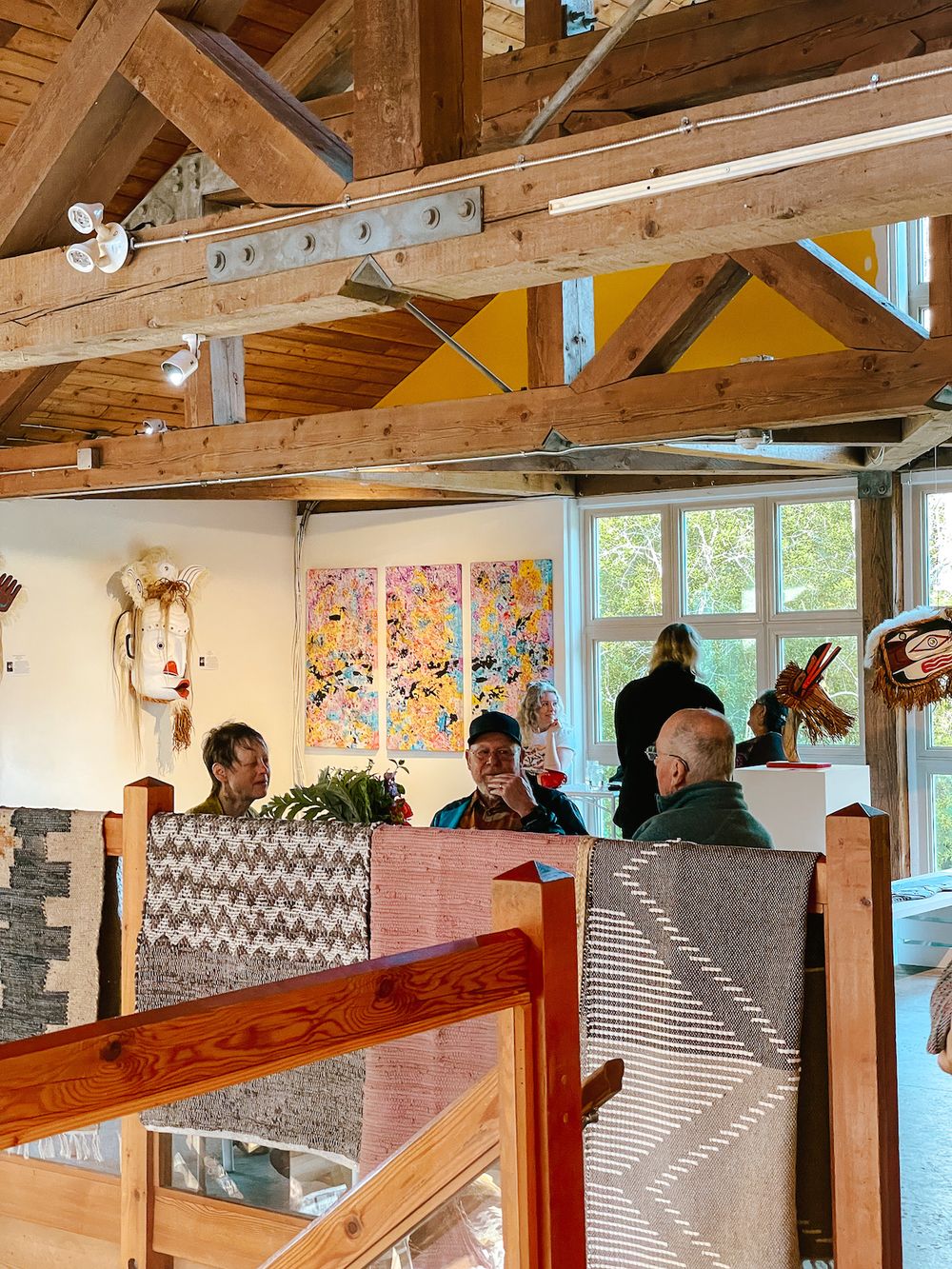 14 Best Things to do on Gabriola Island, BC
