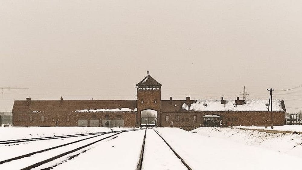 The Cheapest Way to Visit Auschwitz from Krakow