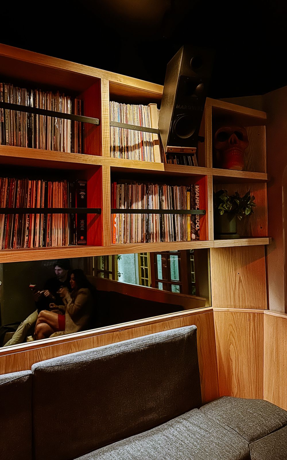 14 Best Cocktail Bars in Mexico City