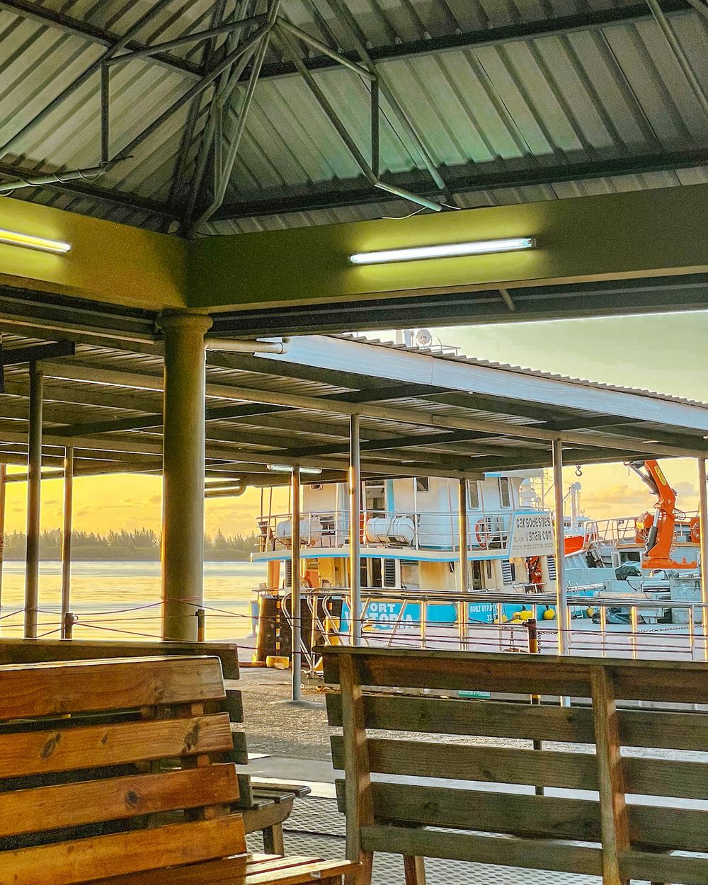 3 Day La Digue Itinerary Seychelles' Beach Paradise