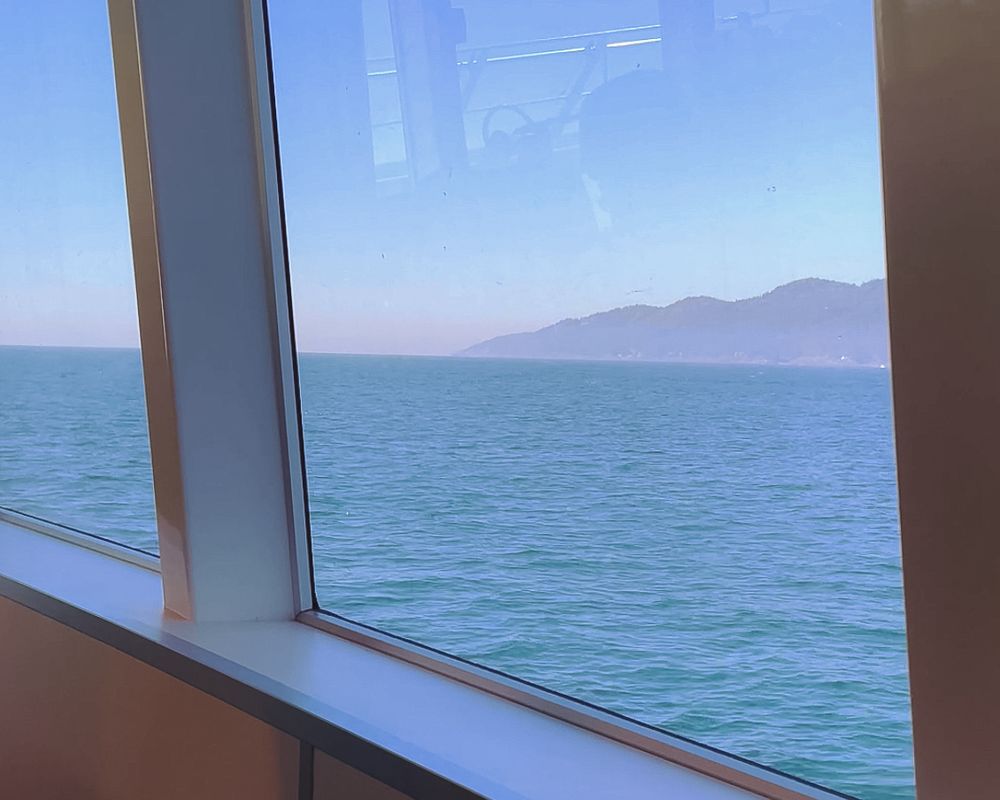 14 Best Things to do on Gabriola Island, BC