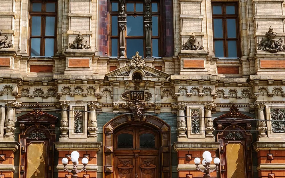 13 Unique Things to Do in Buenos Aires, Argentina