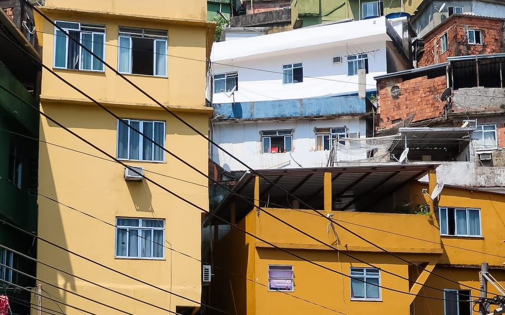 14 Things Not to Do in Rio de Janeiro (What to Avoid)