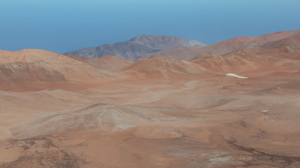 Ultimate 2 Week Chile Itinerary for the Adventurer