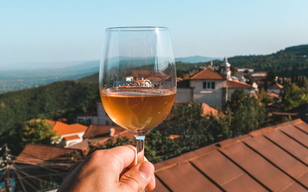 Taste the World Through These 26 Gastronomic Experiences