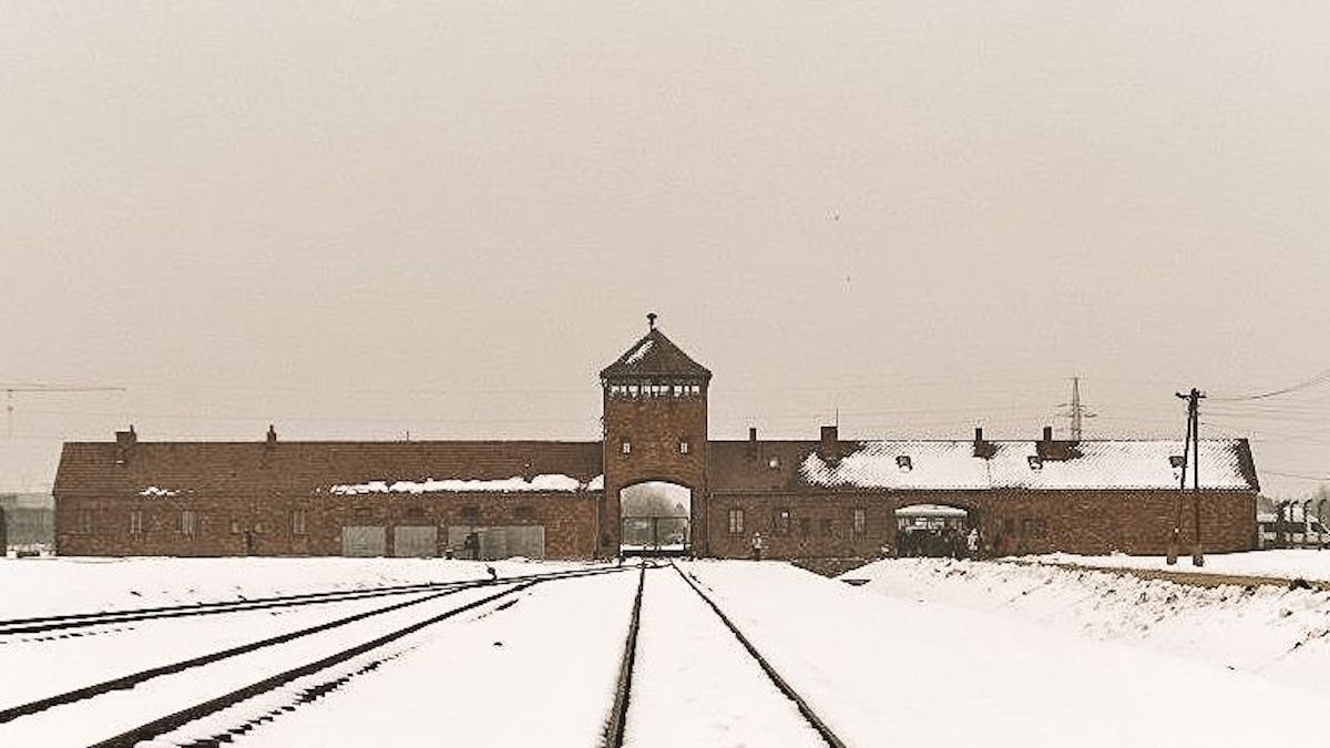 The Cheapest Way to Visit Auschwitz from Krakow