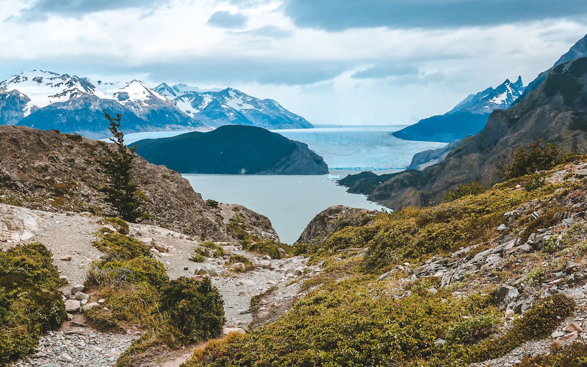 17 Tips for Hiking the W Trek in Patagonia Without a Guide