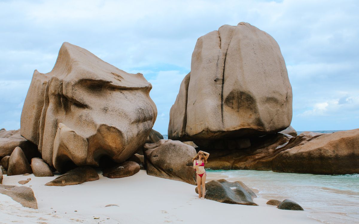 12 Top Things to Do in La Digue, Seychelles