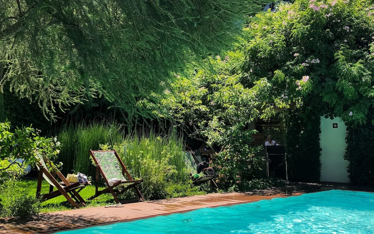 3 Day Buenos Aires Itinerary for Food, Music & Local Culture