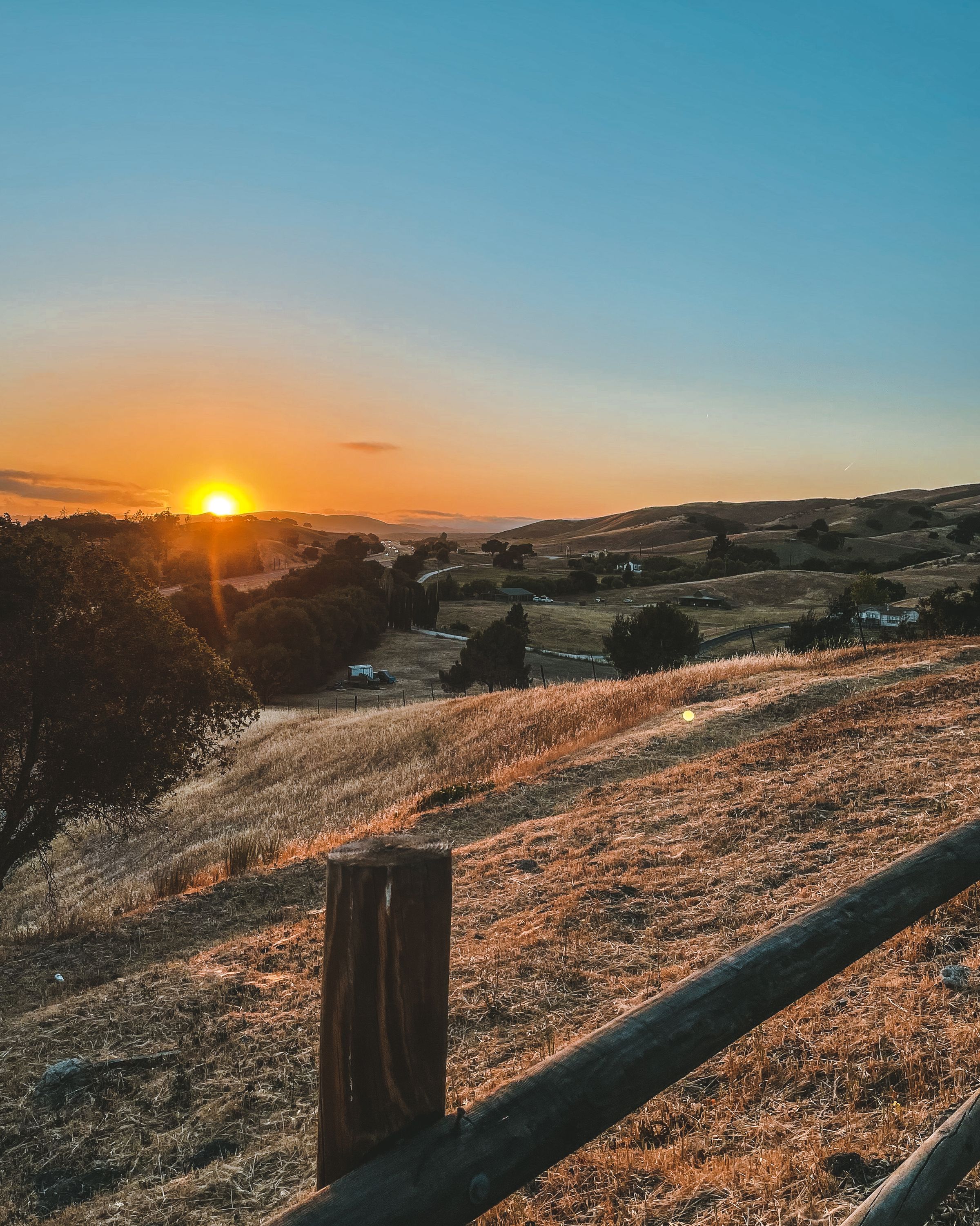 8 Fun Things to do in Los Alamos CA California's Quirky Wine Town