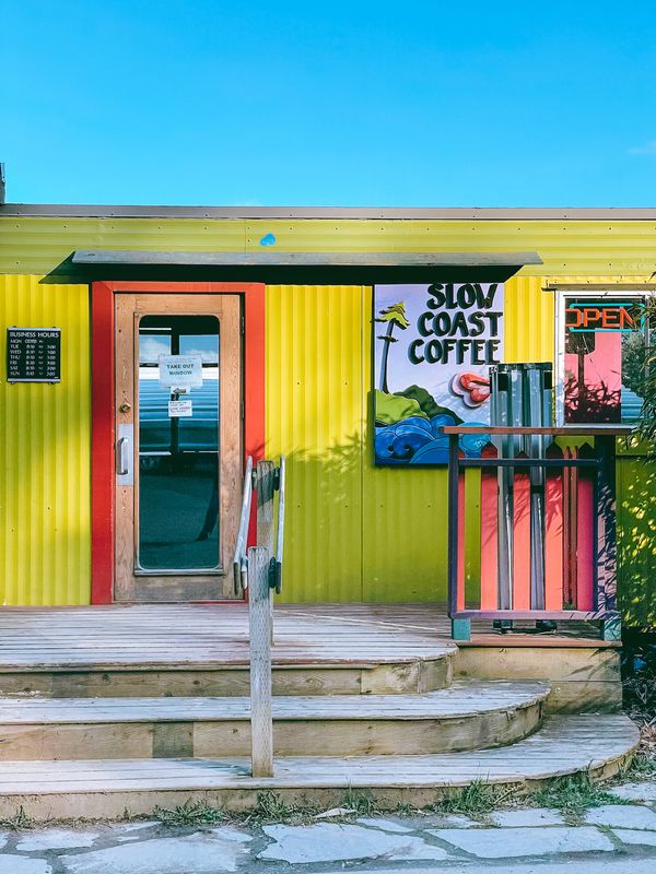 23 Best Things to do on Pender Island BC