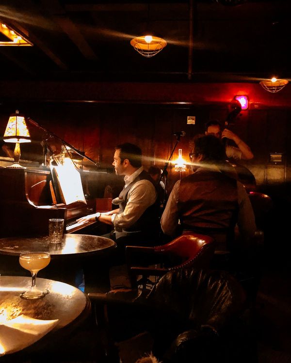 FunFilled 5 Day Los Angeles Itinerary