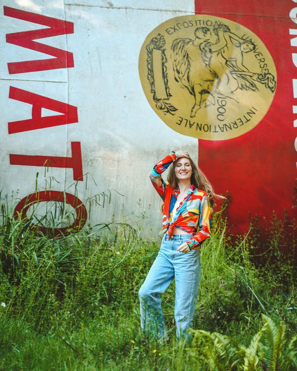 23 Best Things to do on Hornby Island BC hidden gems included